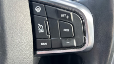 Land Rover Discovery Sport 2.0 TD4 180 HSE 5dr Auto Diesel Station Wagon